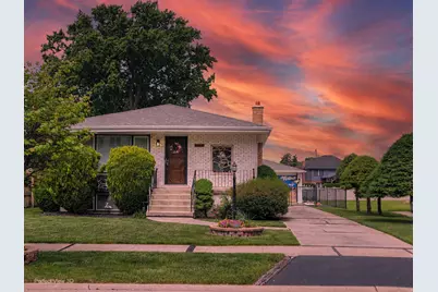 9020 Nashville Avenue, Oak Lawn, IL 60453 - Photo 20