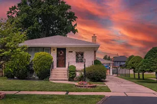 9020 Nashville Ave, Oak Lawn, IL 60453 - Photo 20