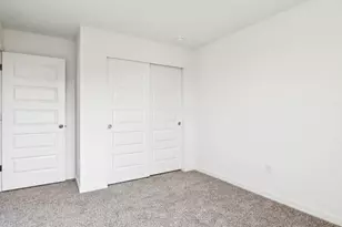 2015 Winterberry Trl, Wonder Lake, IL 60097 - Photo 12