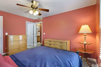 354 Wilmington Drive #C1, Bartlett, IL 60103 - Photo 10