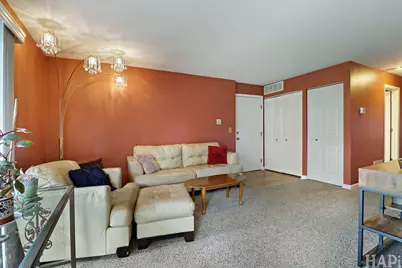 354 Wilmington Drive #C1, Bartlett, IL 60103 - Photo 4