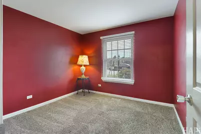 354 Wilmington Drive #C1, Bartlett, IL 60103 - Photo 12
