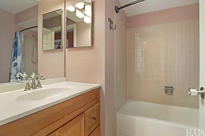 354 Wilmington Drive #C1, Bartlett, IL 60103 - Photo 14