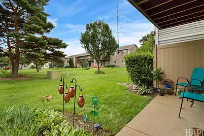 354 Wilmington Drive #C1, Bartlett, IL 60103 - Photo 16