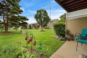 354 Wilmington Dr, Bartlett, IL 60103 - Photo 16