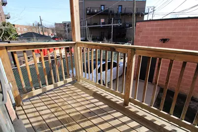 3434 N Elston Avenue #101, Chicago, IL 60618 - Photo 18