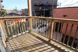 3434 N Elston Ave, Chicago, IL 60618 - Photo 18
