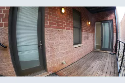 3434 N Elston Avenue #101, Chicago, IL 60618 - Photo 8