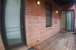 3434 N Elston Ave, Chicago, IL 60618 - Photo 8