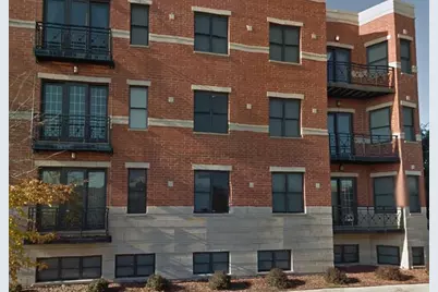 3434 N Elston Avenue #101, Chicago, IL 60618 - Photo 1