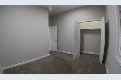 3434 N Elston Avenue #101, Chicago, IL 60618 - Photo 14