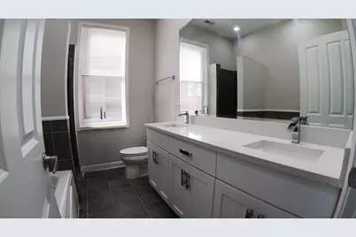 3434 N Elston Avenue #101, Chicago, IL 60618 - Photo 10