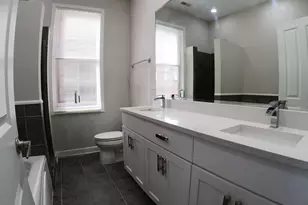 3434 N Elston Ave, Chicago, IL 60618 - Photo 10