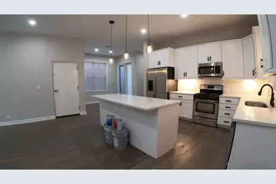 3434 N Elston Avenue #101, Chicago, IL 60618 - Photo 4