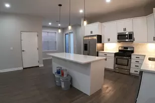 3434 N Elston Ave, Chicago, IL 60618 - Photo 4