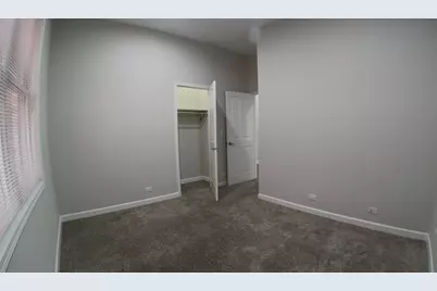 3434 N Elston Avenue #101, Chicago, IL 60618 - Photo 16