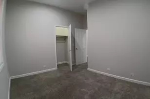 3434 N Elston Ave, Chicago, IL 60618 - Photo 16