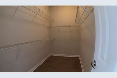 3434 N Elston Avenue #101, Chicago, IL 60618 - Photo 12
