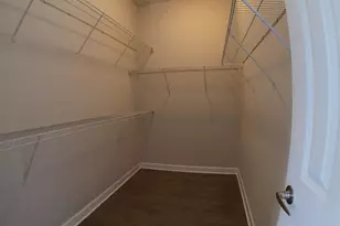 3434 N Elston Ave, Chicago, IL 60618 - Photo 12