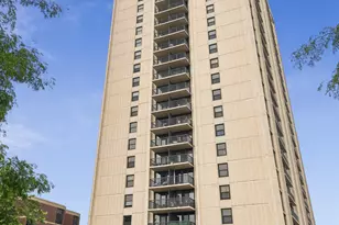 3001 S Michigan Ave, Chicago, IL 60616 - Photo 1