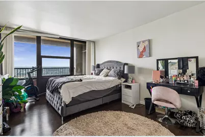 3001 S Michigan Avenue #2105, Chicago, IL 60616 - Photo 12