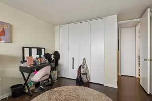 3001 S Michigan Ave, Chicago, IL 60616 - Photo 14