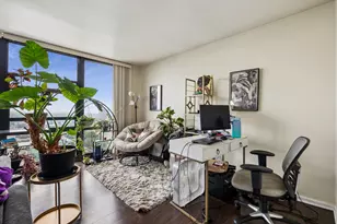 3001 S Michigan Ave, Chicago, IL 60616 - Photo 6