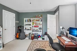 1491 Cress Creek Ct, Naperville, IL 60563 - Photo 26
