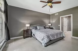 1491 Cress Creek Ct, Naperville, IL 60563 - Photo 18