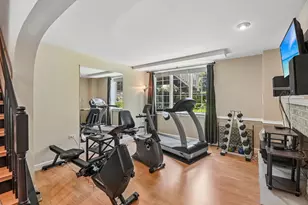 1491 Cress Creek Ct, Naperville, IL 60563 - Photo 32
