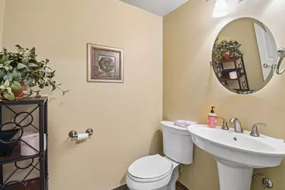 1491 Cress Creek Court, Naperville, IL 60563 - Photo 36