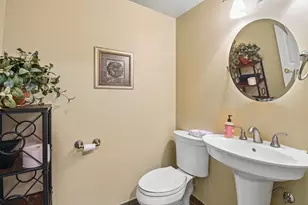 1491 Cress Creek Ct, Naperville, IL 60563 - Photo 36