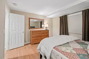 1491 Cress Creek Ct, Naperville, IL 60563 - Photo 40