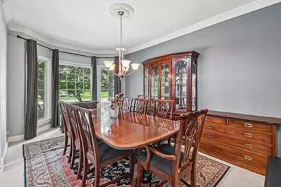 1491 Cress Creek Court, Naperville, IL 60563 - Photo 4