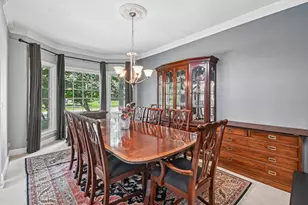 1491 Cress Creek Ct, Naperville, IL 60563 - Photo 4