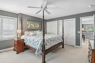 1491 Cress Creek Ct, Naperville, IL 60563 - Photo 24
