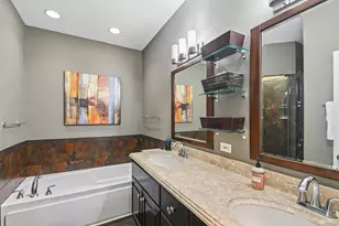 1491 Cress Creek Ct, Naperville, IL 60563 - Photo 20