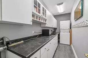 1491 Cress Creek Ct, Naperville, IL 60563 - Photo 16
