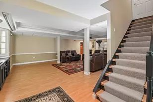 1491 Cress Creek Ct, Naperville, IL 60563 - Photo 28