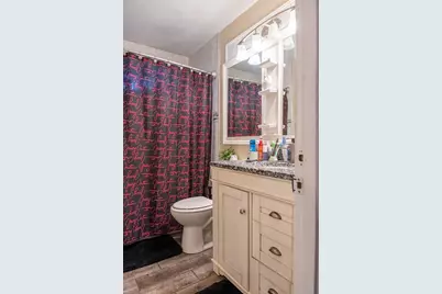 33 Jacobsen Avenue, Glendale Heights, IL 60139 - Photo 10