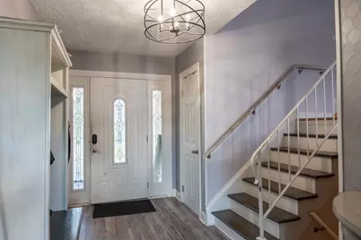 33 Jacobsen Avenue, Glendale Heights, IL 60139 - Photo 6