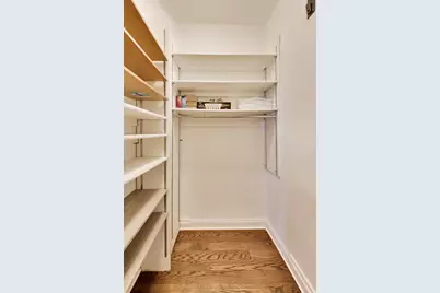 941 W Winona Street #1W, Chicago, IL 60640 - Photo 28
