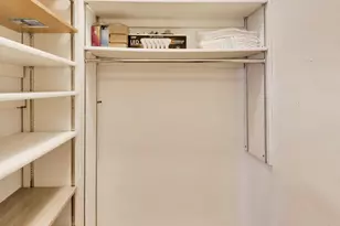 941 W Winona St, Chicago, IL 60640 - Photo 28