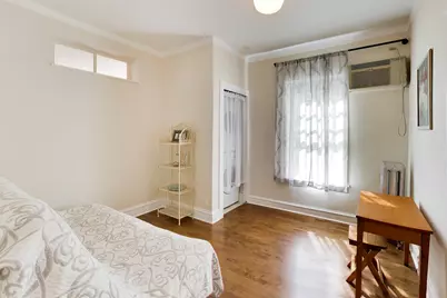 941 W Winona Street #1W, Chicago, IL 60640 - Photo 24