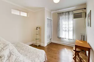 941 W Winona St, Chicago, IL 60640 - Photo 24
