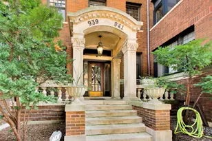 941 W Winona St, Chicago, IL 60640 - Photo 2
