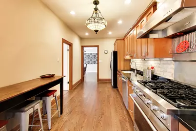 941 W Winona Street #1W, Chicago, IL 60640 - Photo 16