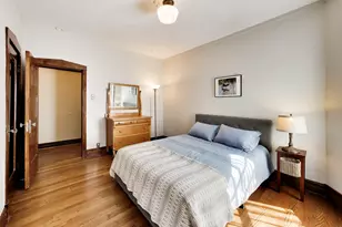 941 W Winona St, Chicago, IL 60640 - Photo 22