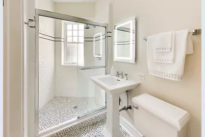 941 W Winona Street #1W, Chicago, IL 60640 - Photo 26
