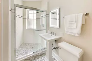 941 W Winona St, Chicago, IL 60640 - Photo 26